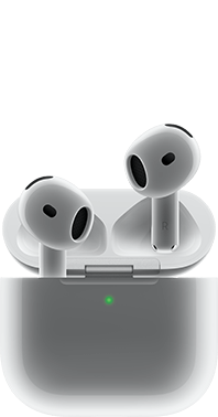 airpods 4