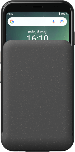 doro aurora a21 64gb graphite