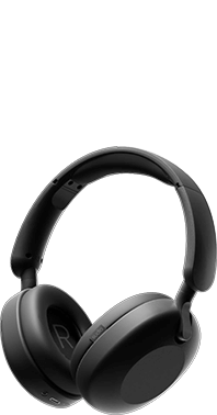 sudio d4 pro svart