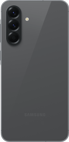 samsung galaxy a56 128gb grafit