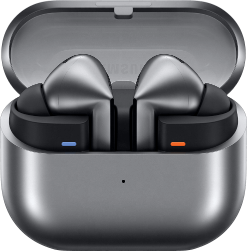 galaxy buds3 pro