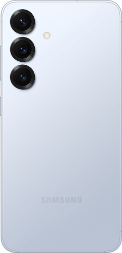 galaxy s25 128gb isbl