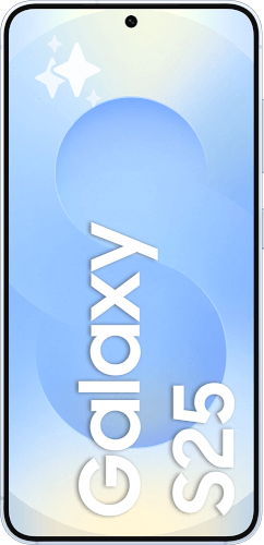 galaxy s25 128gb isbl