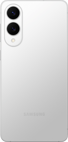 galaxy s25 edge 256gb silver