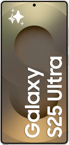 galaxy s25 ultra 256gb titangr
