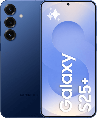 galaxy s25 256gb marinbl