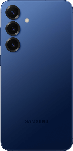 galaxy s25 256gb marinbl