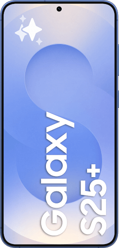 galaxy s25 256gb marinbl