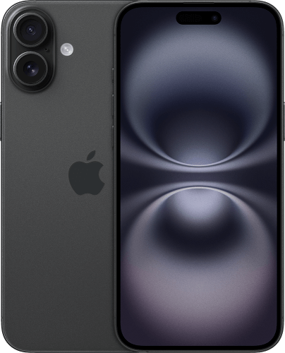 iphone 16 plus 128gb
