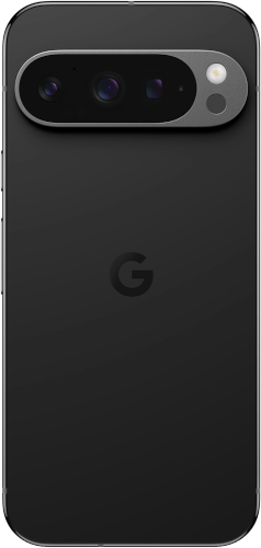 google pixel 9 pro 128gb svart