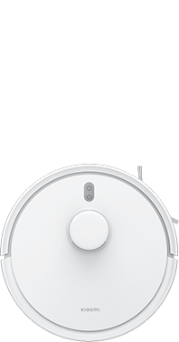 xiaomi robot vacuum s20 vit