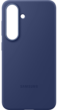 samsung silicone case galaxy s25 bl