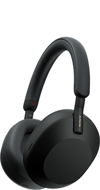 wh 1000xm5