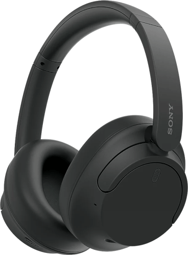 whch720 svart