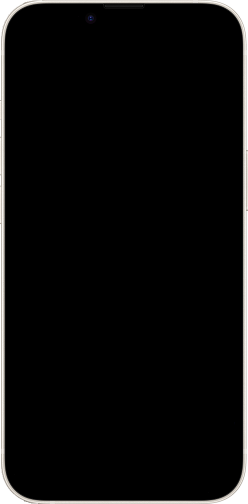 iPhone 14 128GB Stjärnglans (Bra skick)