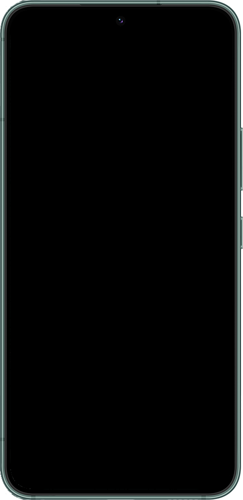 Galaxy S22 128GB Green (Bra skick)
