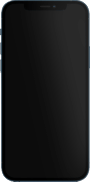 iPhone 12 Pro 128GB Stillahavsblå (Bra skick)